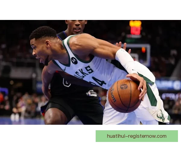 NBA东西部前十揭晓榜首竞争白热化雄鹿领衔十队无缘季后赛