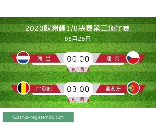 世界杯竞猜赛事全程直播分析精彩瞬间实时互动预测一网打尽